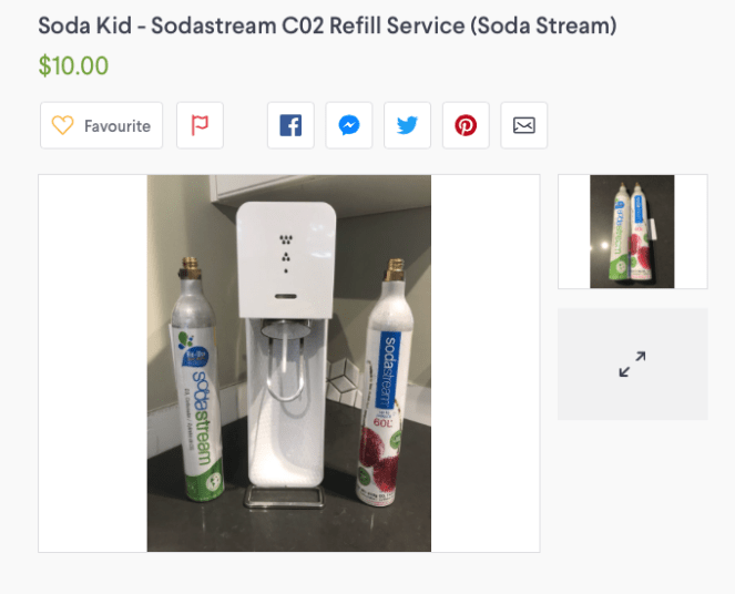 Screen Shot 2018-02-25 at 1.29.18 PM