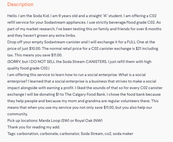 Screen Shot 2018-02-25 at 1.30.43 PM