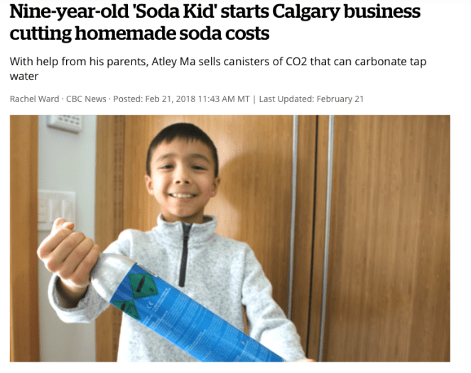 Screen Shot 2018-02-25 at 1.33.14 PM.png