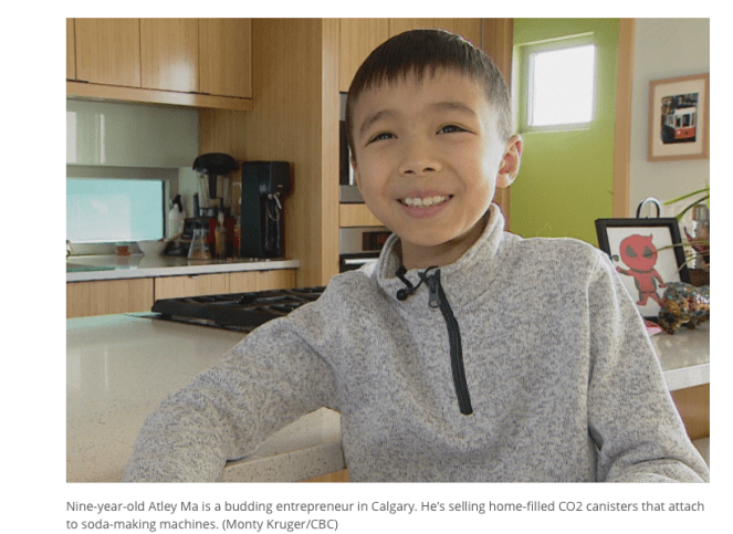 Screen Shot 2018-02-25 at 2.32.54 PM