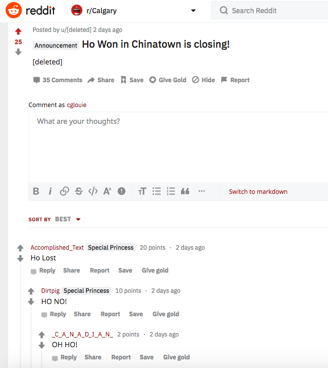 Screen Shot 2018-08-09 at 5.30.30 PM