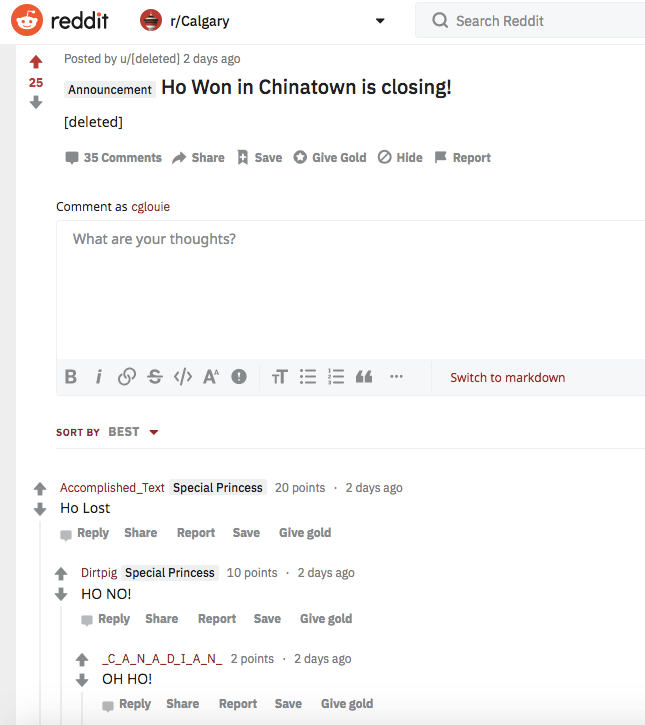 Screen Shot 2018-08-09 at 5.30.30 PM