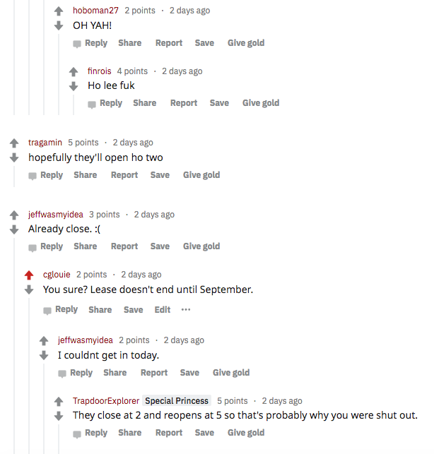 Screen Shot 2018-08-09 at 5.30.43 PM