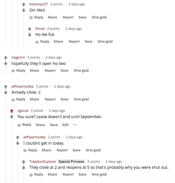 Screen Shot 2018-08-09 at 5.30.43 PM