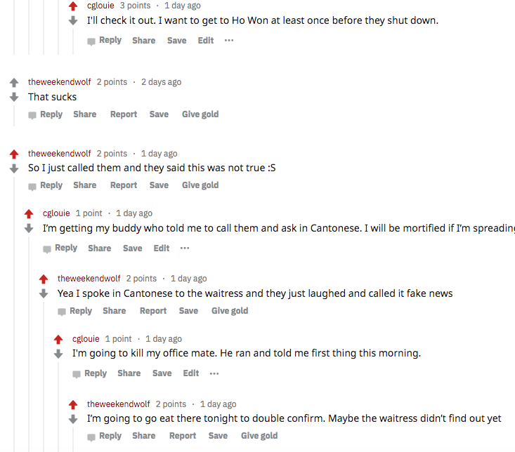 Screen Shot 2018-08-09 at 5.30.53 PM