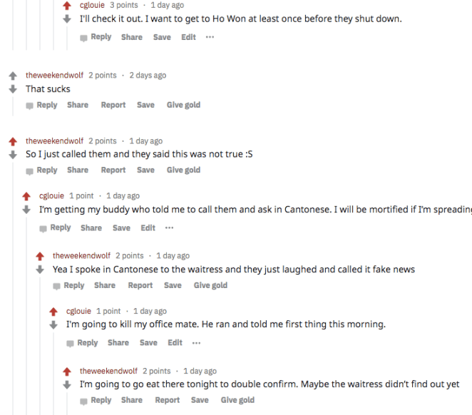 Screen Shot 2018-08-09 at 5.30.53 PM