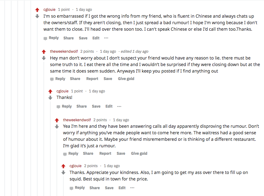 Screen Shot 2018-08-09 at 5.31.14 PM