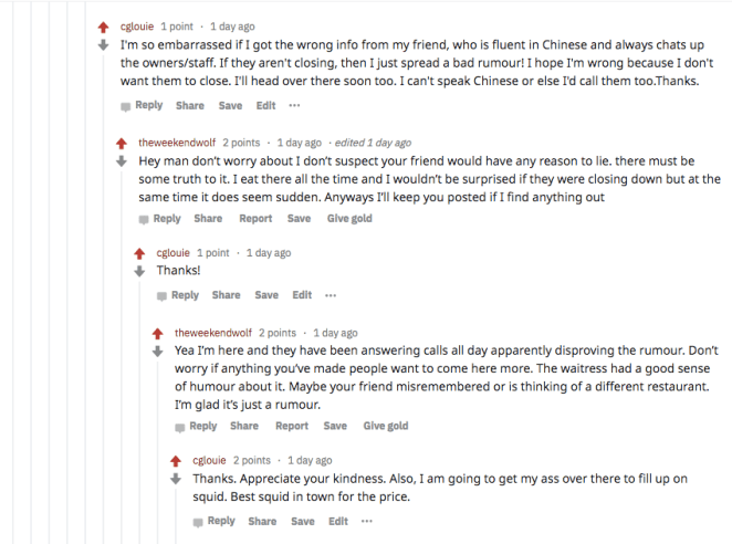 Screen Shot 2018-08-09 at 5.31.14 PM