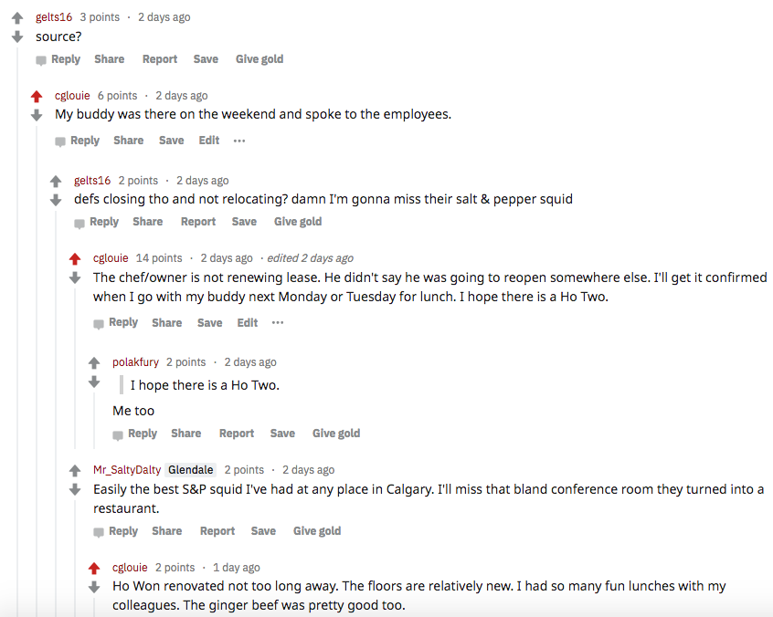 Screen Shot 2018-08-09 at 5.31.25 PM