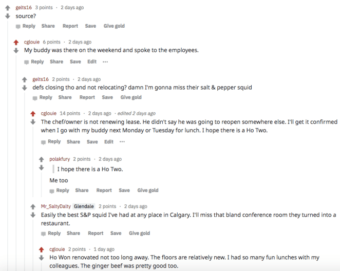 Screen Shot 2018-08-09 at 5.31.25 PM