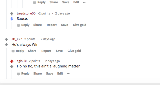 Screen Shot 2018-08-09 at 5.31.34 PM