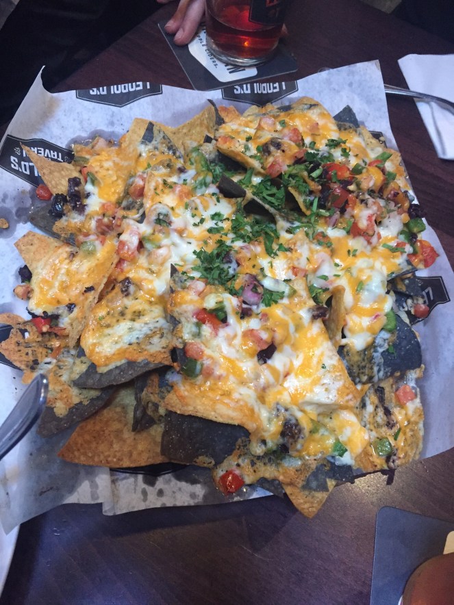 nachos.jpg