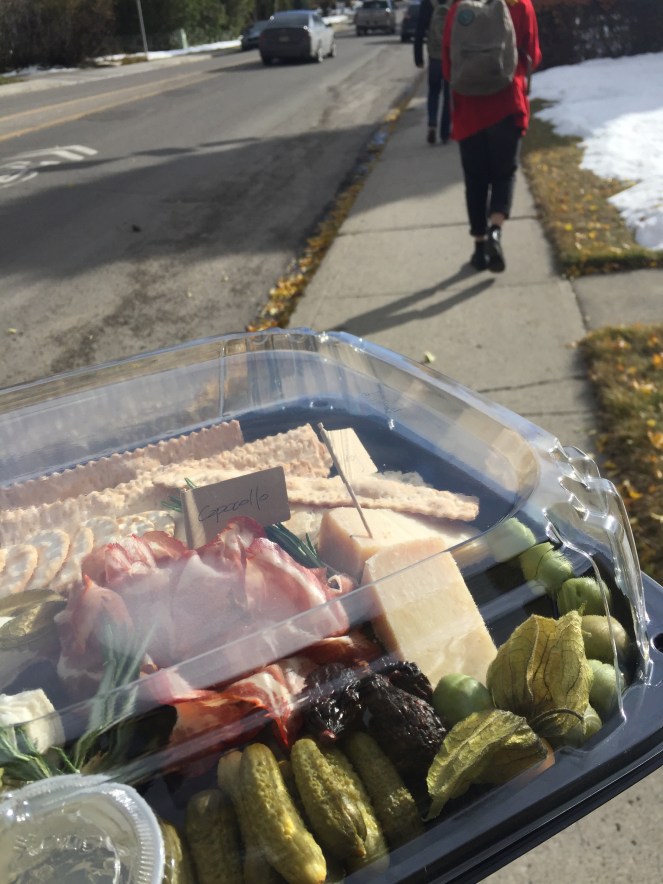 Travelling cheese platter.jpg