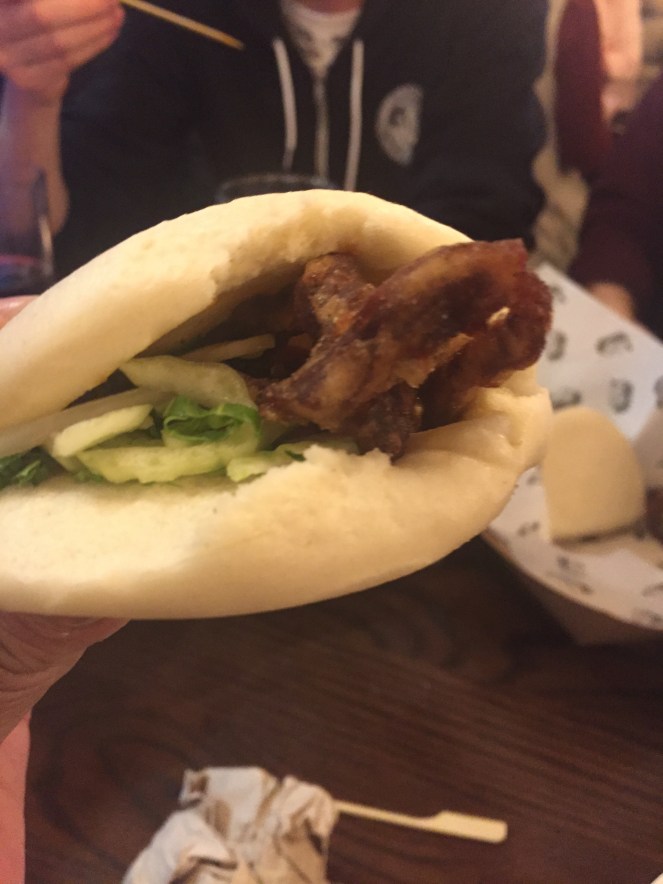 bao.jpg