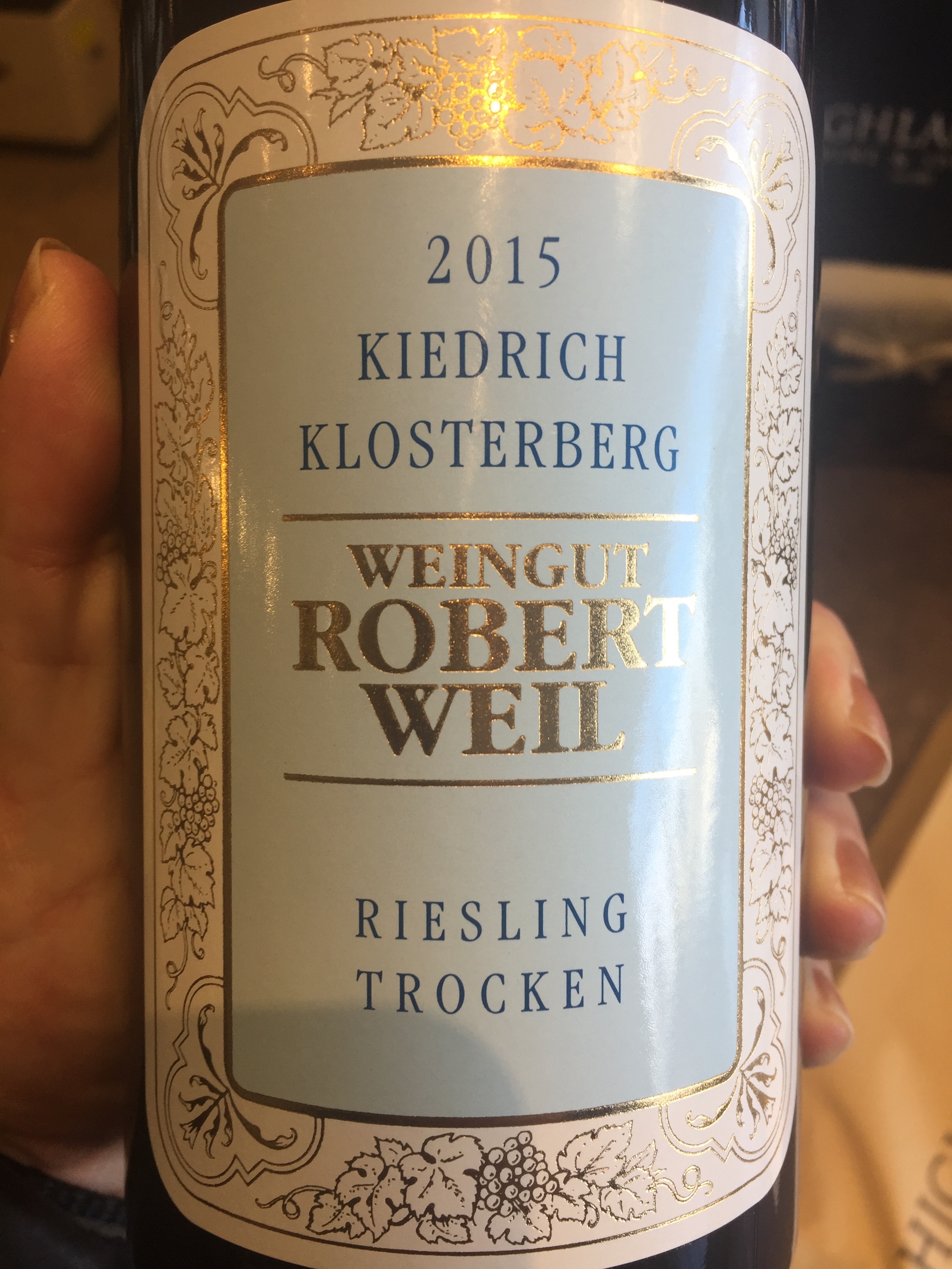 riesling.jpg