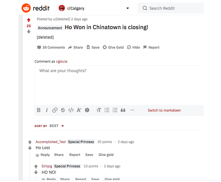 Screen Shot 2019-02-01 at 5.42.25 PM.png