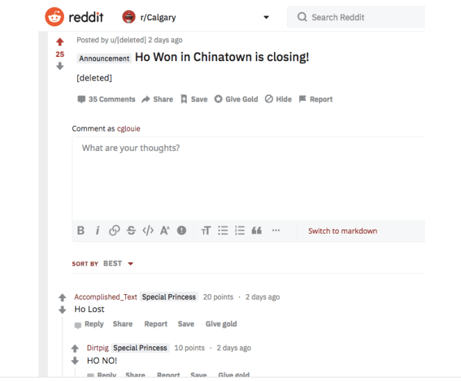 Screen Shot 2019-02-01 at 5.42.25 PM.png