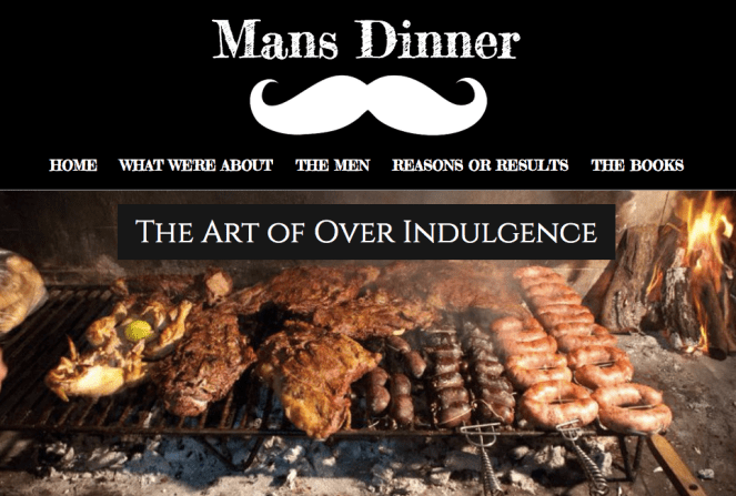 Screen Shot 2019-02-09 at 5.48.17 PM.png