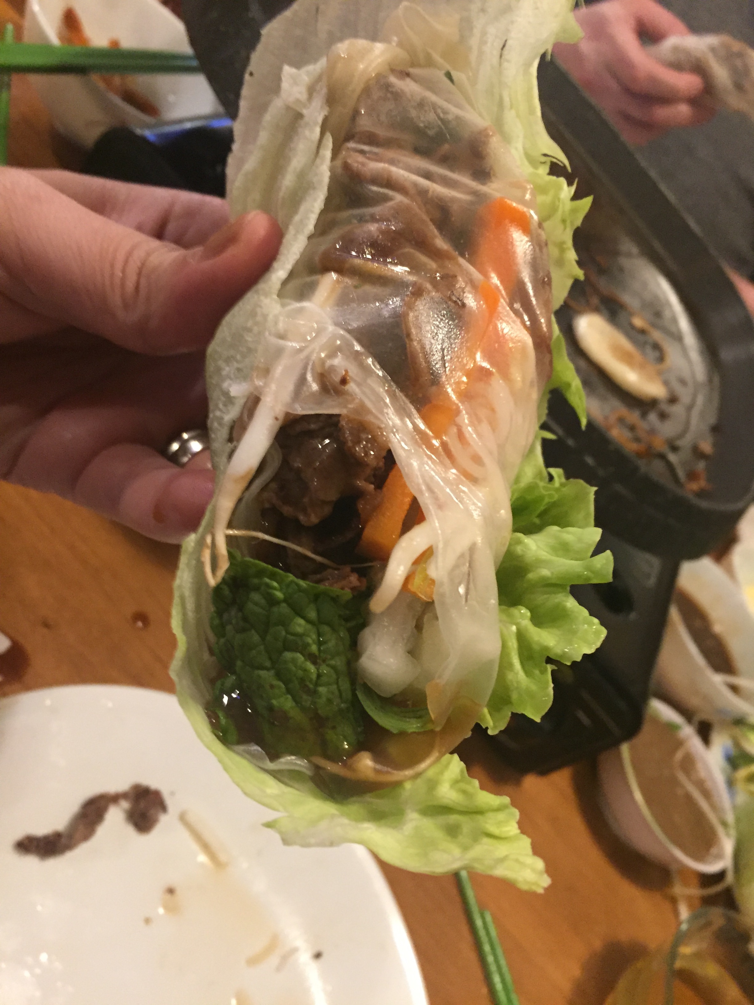 beef wrap.jpg