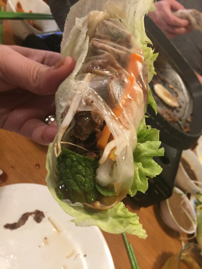 beef wrap.jpg