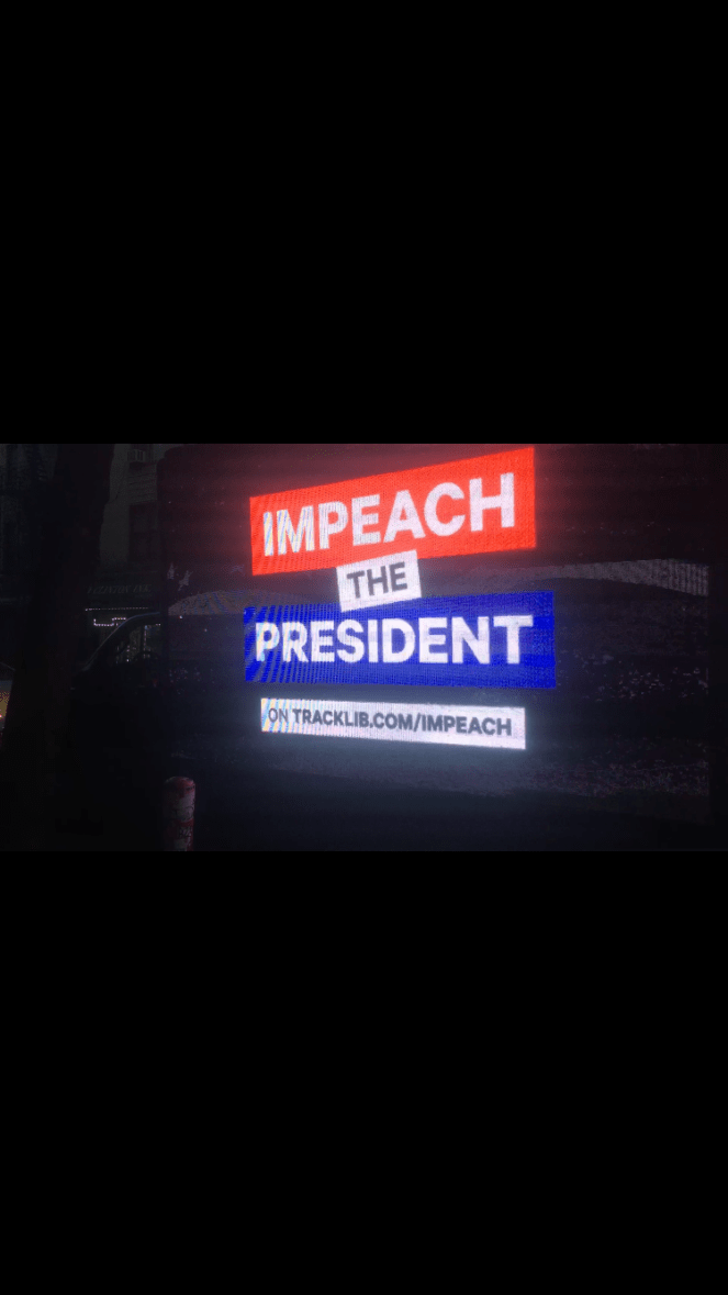 impeach.png