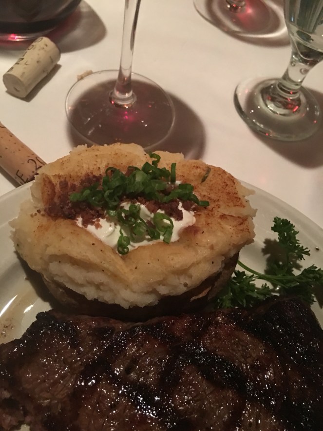 double baked potato.jpg