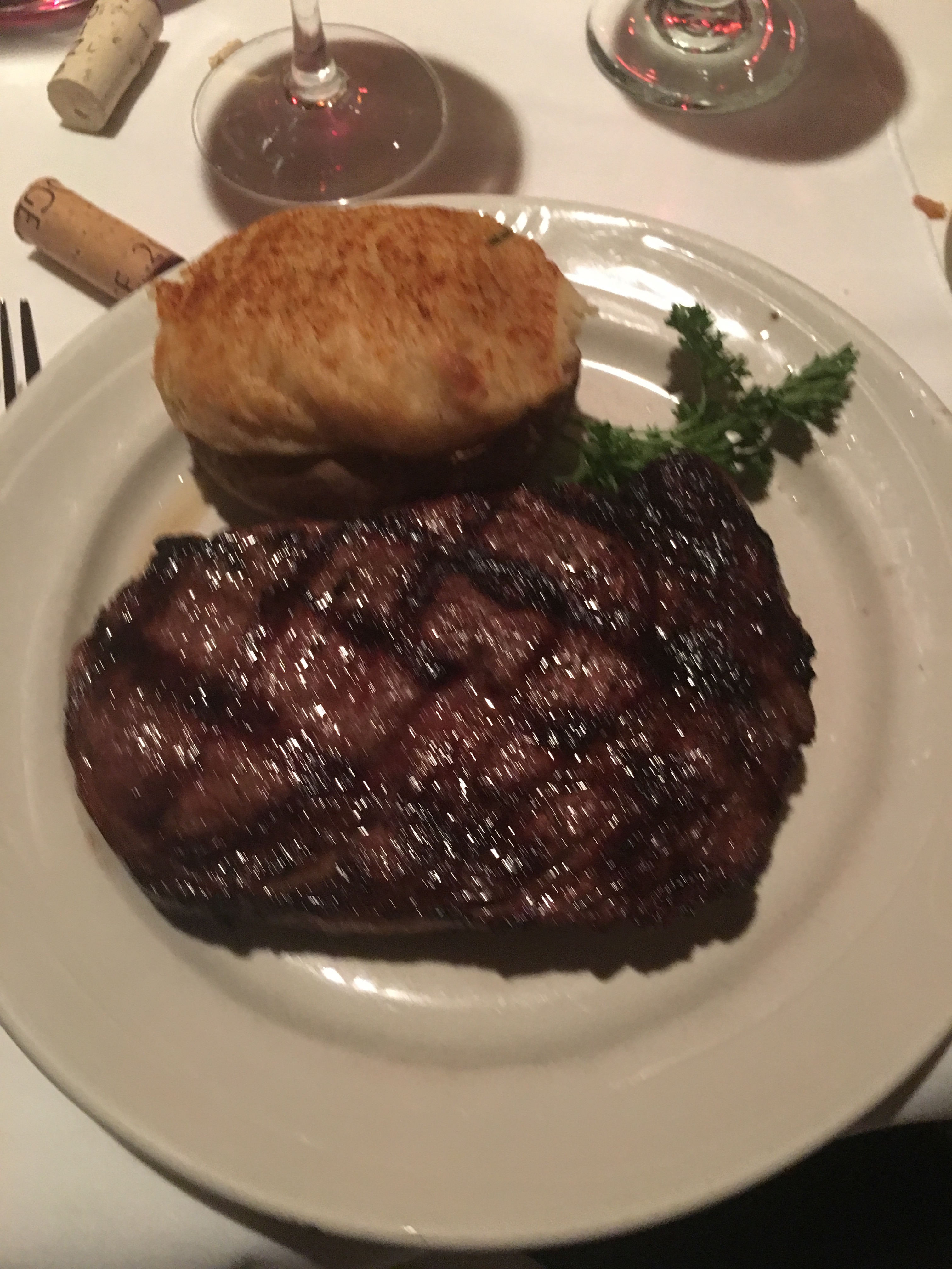 ribeye me.jpg