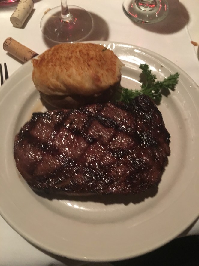 ribeye me.jpg