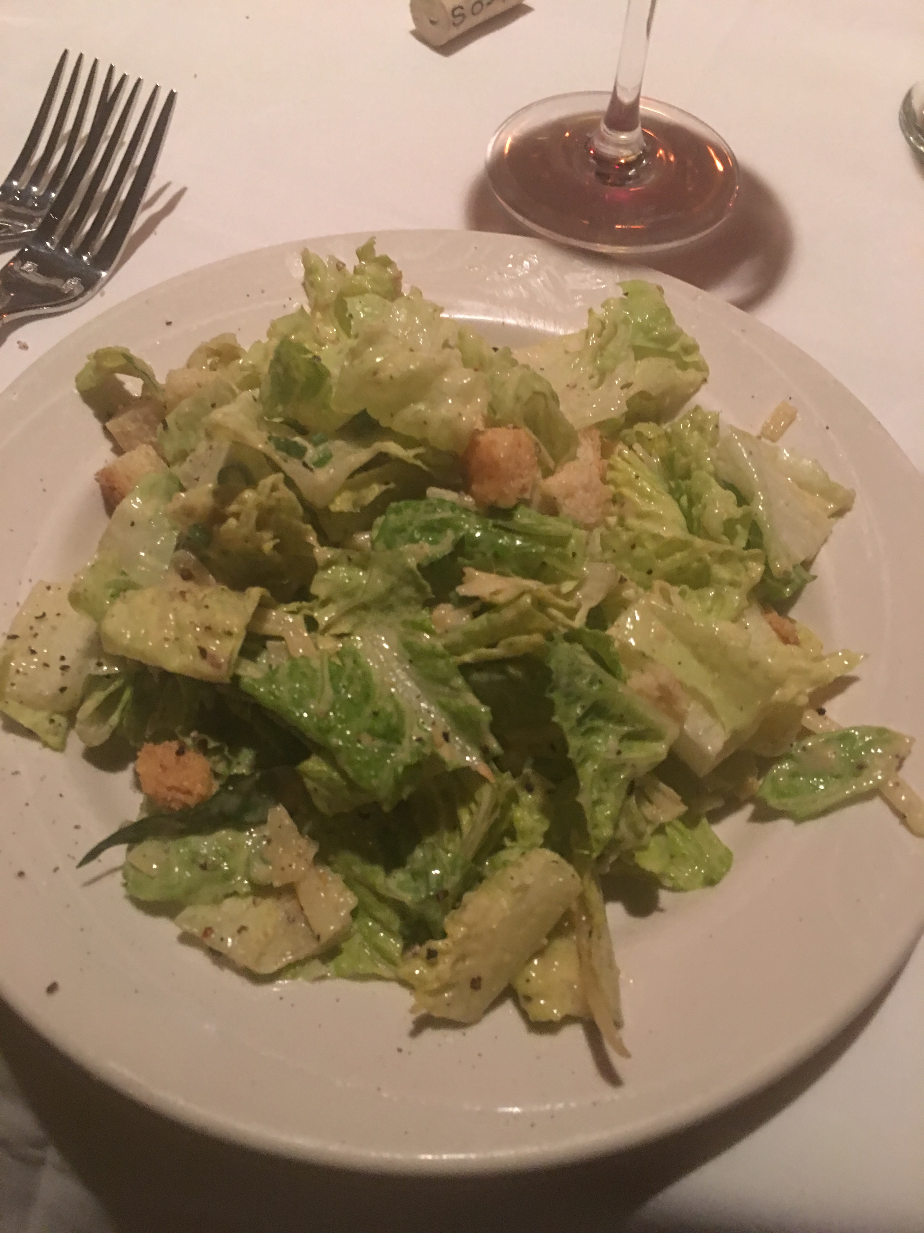 salad.jpg
