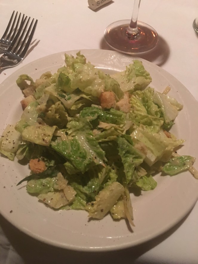 salad.jpg