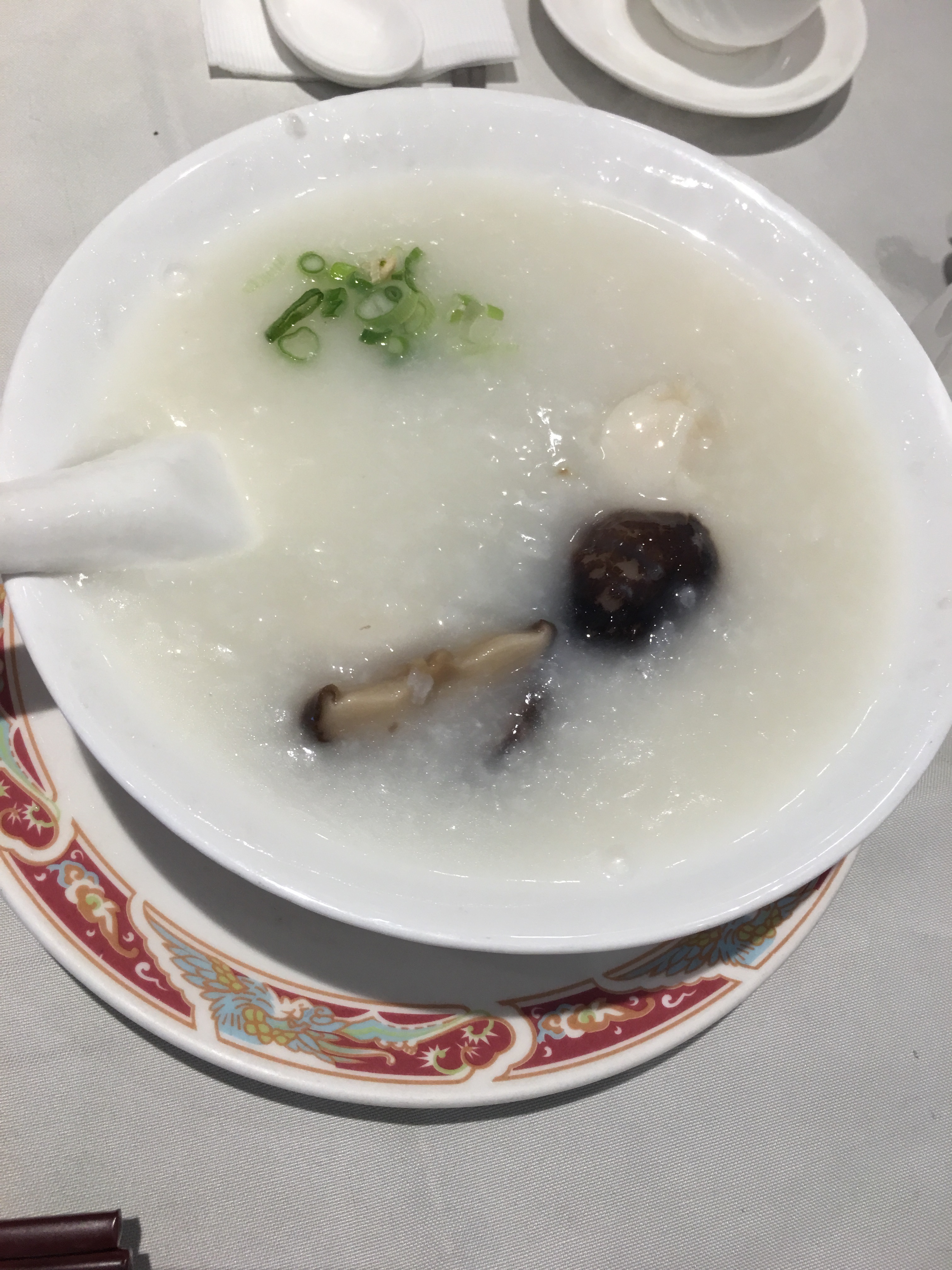 congee.jpg