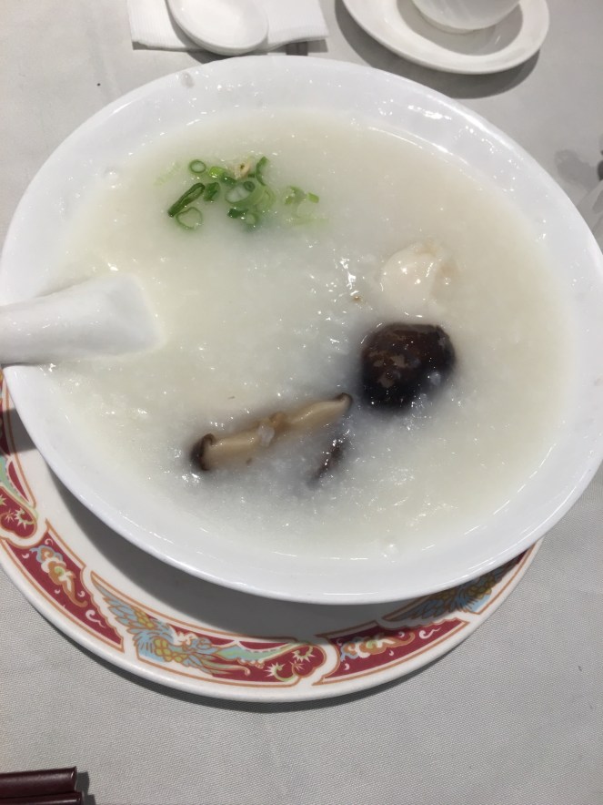 congee.jpg