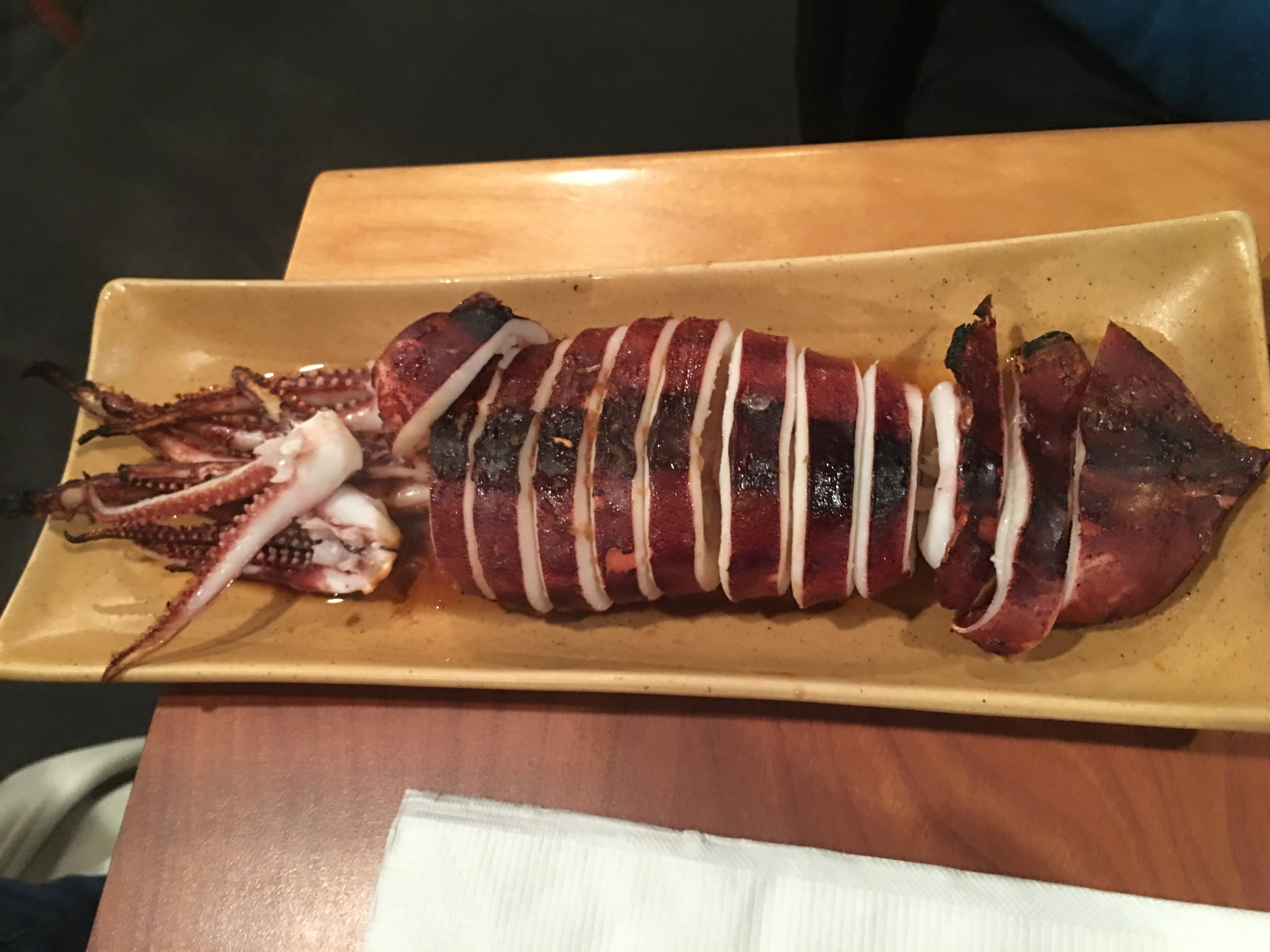 grilled squid.jpg
