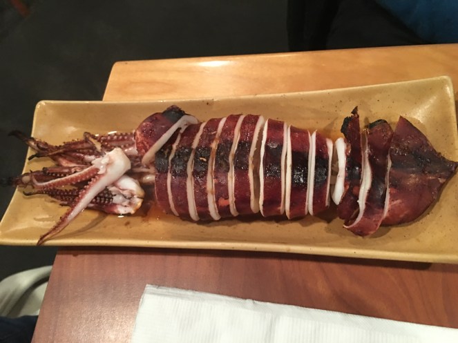 grilled squid.jpg
