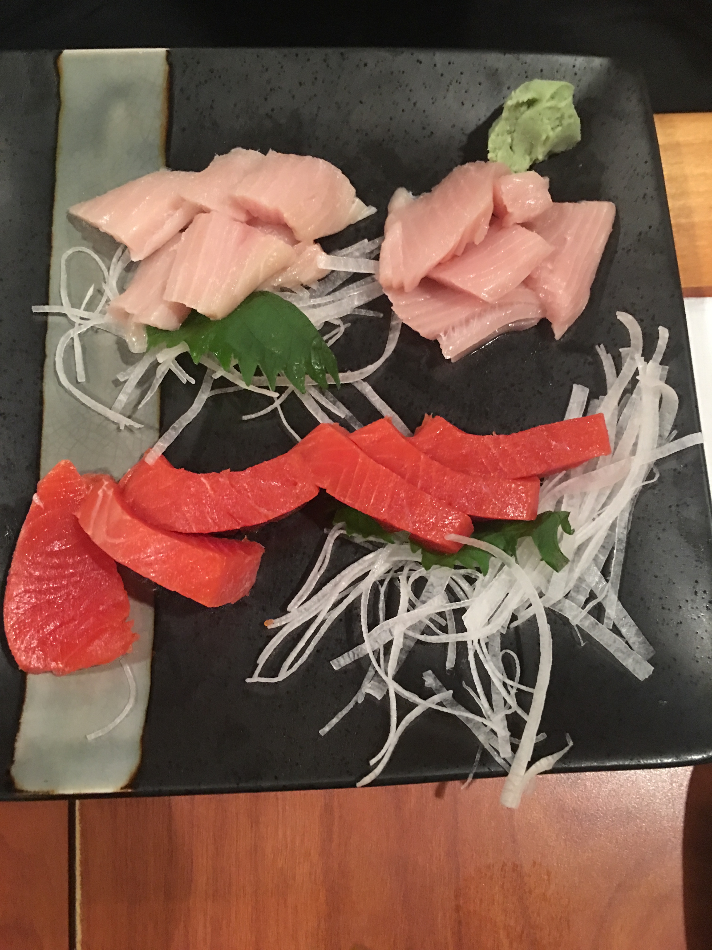 sashimi.jpg