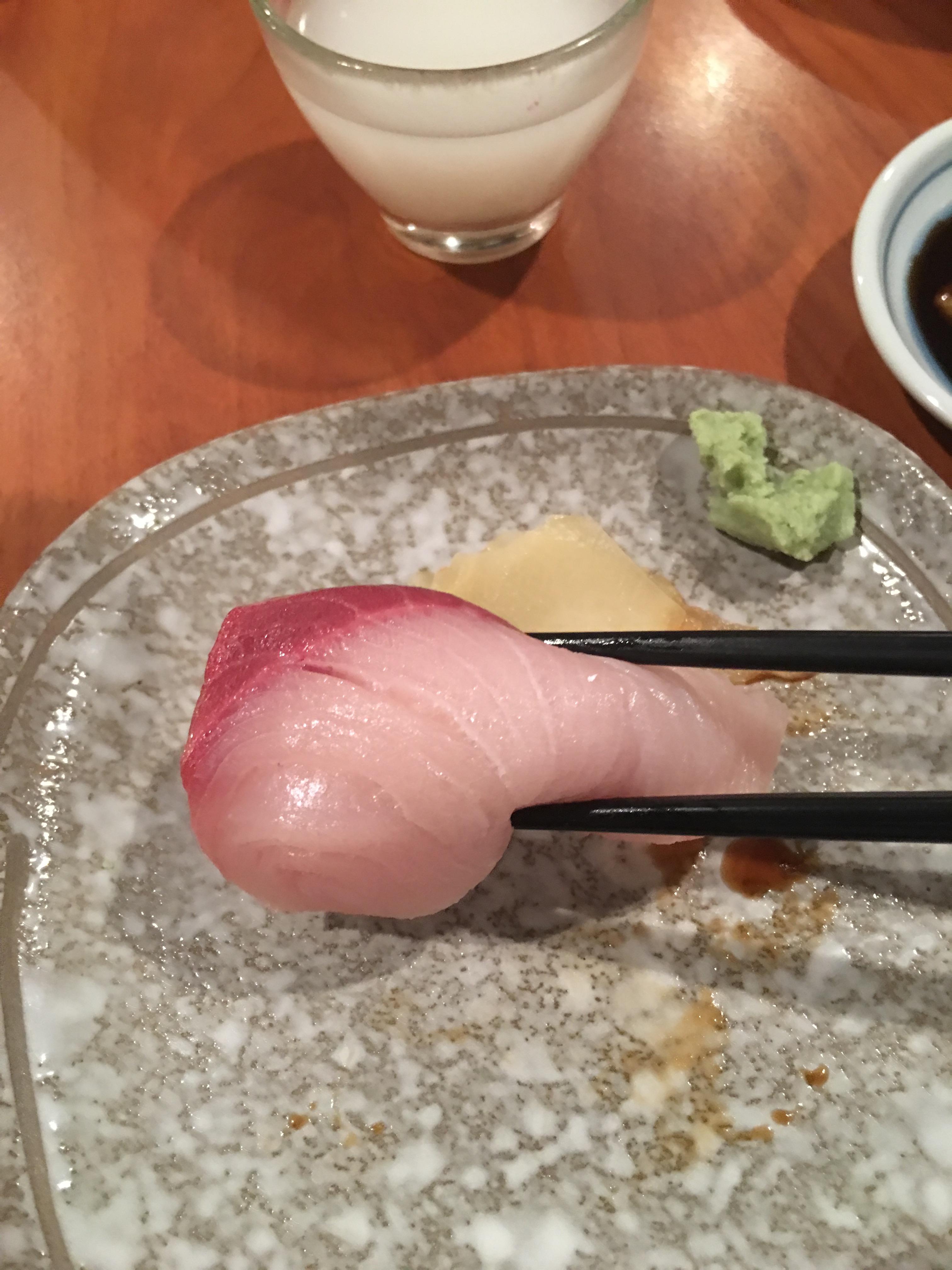sushi 2.jpg