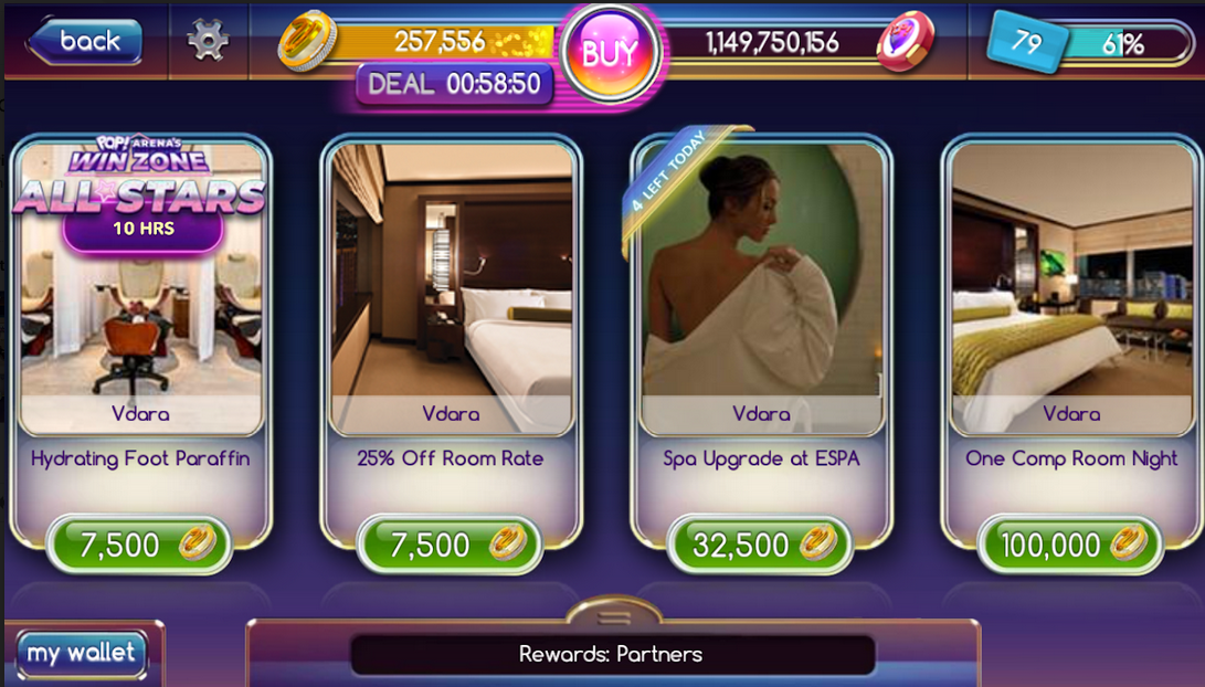 Screen Shot 2020-01-20 at 1.39.35 PM