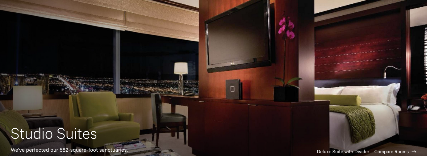 Screen Shot 2020-01-20 at 2.16.27 PM