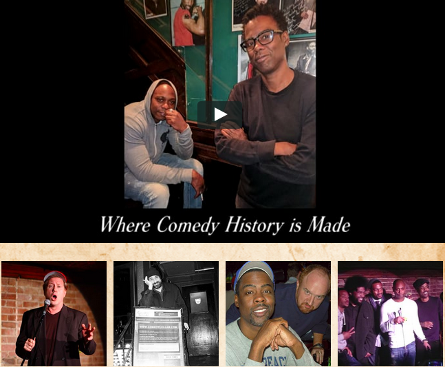 Screen Shot 2020-01-20 at 3.04.22 PM