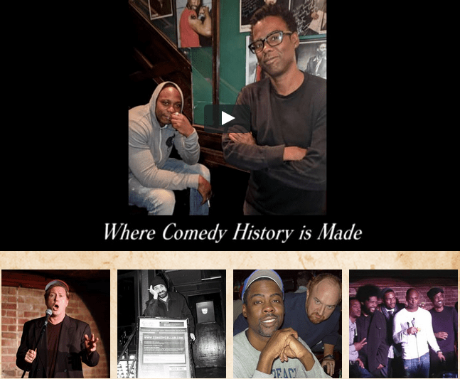 Screen Shot 2020-01-20 at 3.04.22 PM