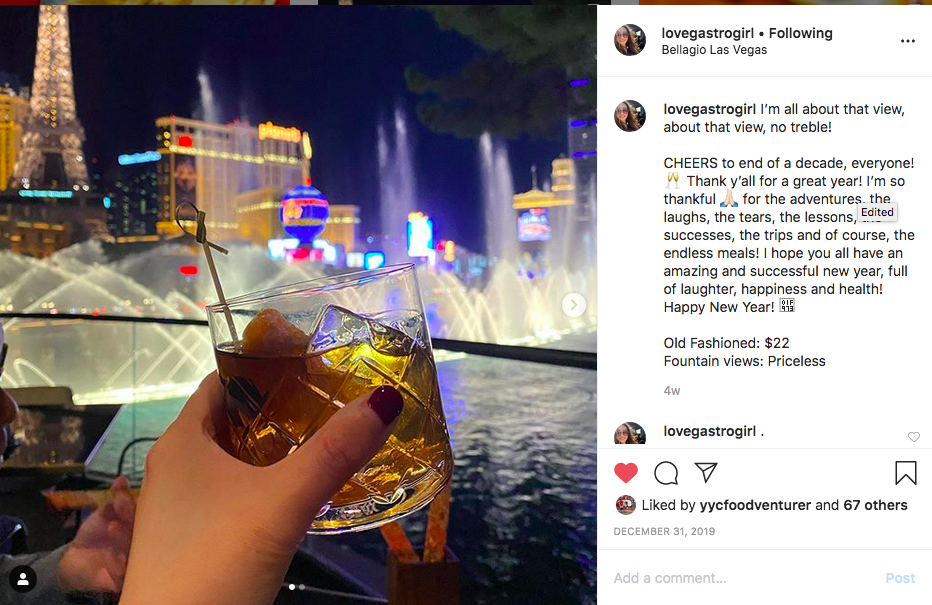 Screen Shot 2020-01-31 at 5.23.04 PM