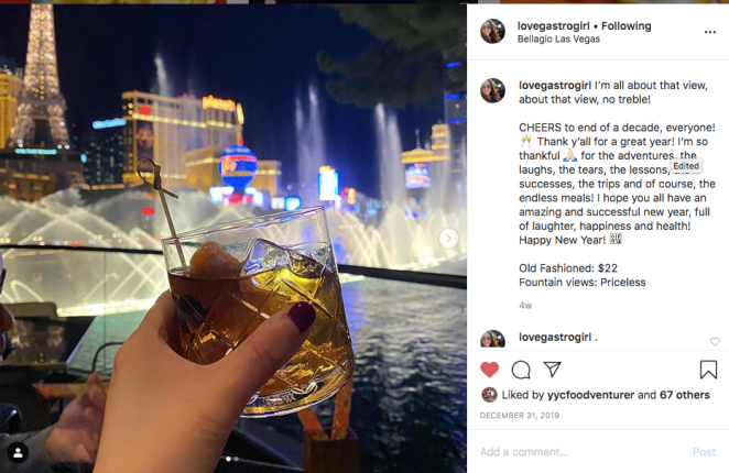 Screen Shot 2020-01-31 at 5.23.04 PM