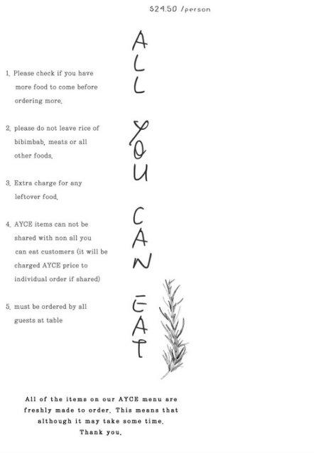 Screen Shot 2020-02-15 at 11.46.07 AM