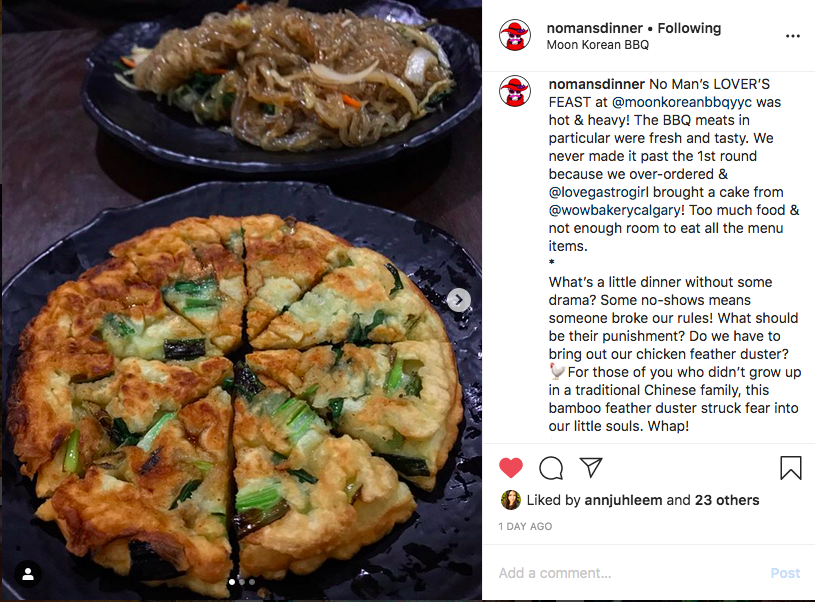 Screen Shot 2020-02-15 at 4.19.52 PM