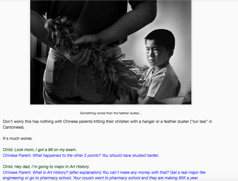 Screen Shot 2020-02-16 at 10.03.28 AM