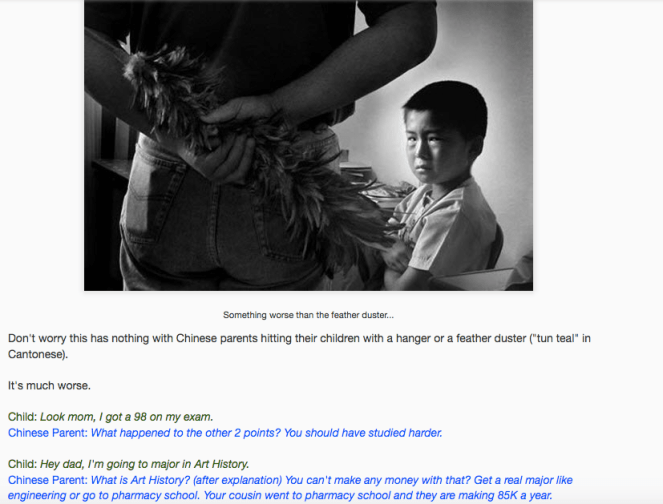 Screen Shot 2020-02-16 at 10.03.28 AM