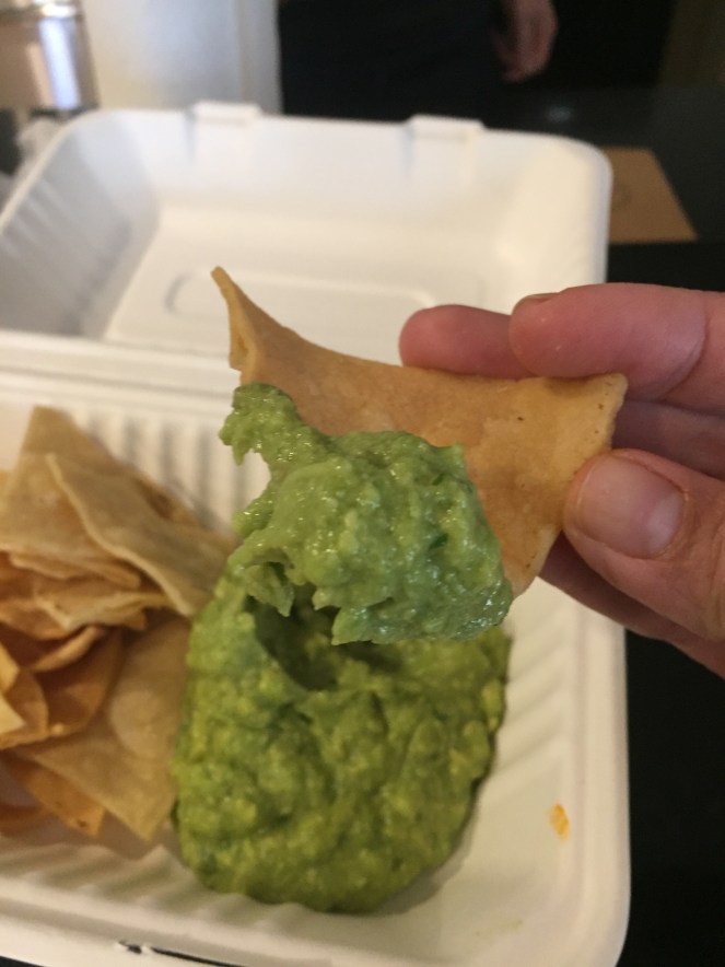 guac