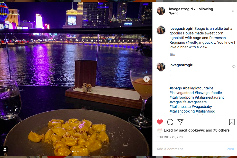 Screen Shot 2020-04-26 at 11.18.17 AM