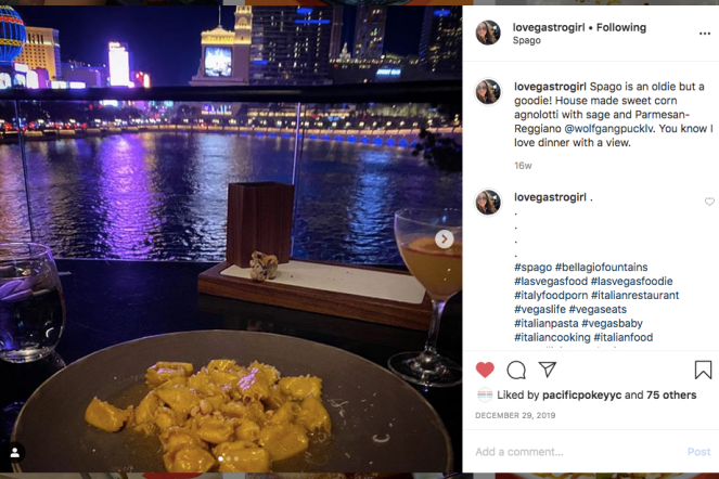 Screen Shot 2020-04-26 at 11.18.17 AM