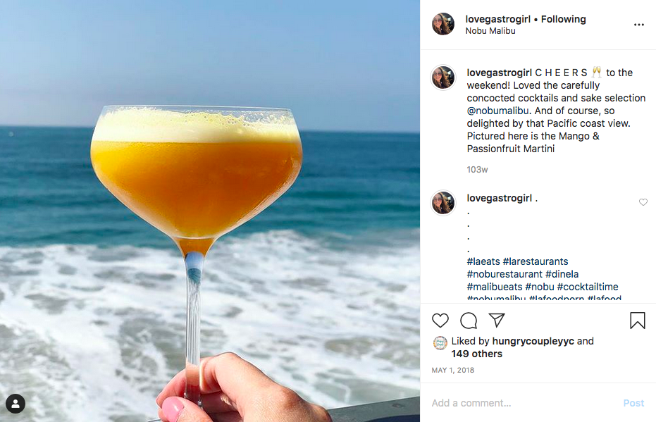 Screen Shot 2020-04-26 at 11.22.36 AM